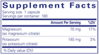 variant:180 capsules