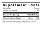 variant:180 capsules