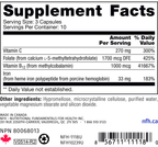 variant:30 capsules
