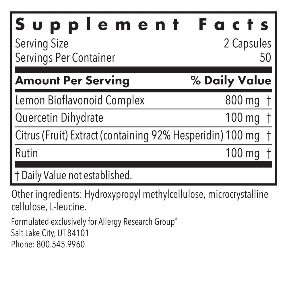 variant:100 capsules