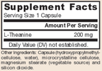 variant:60 capsules
