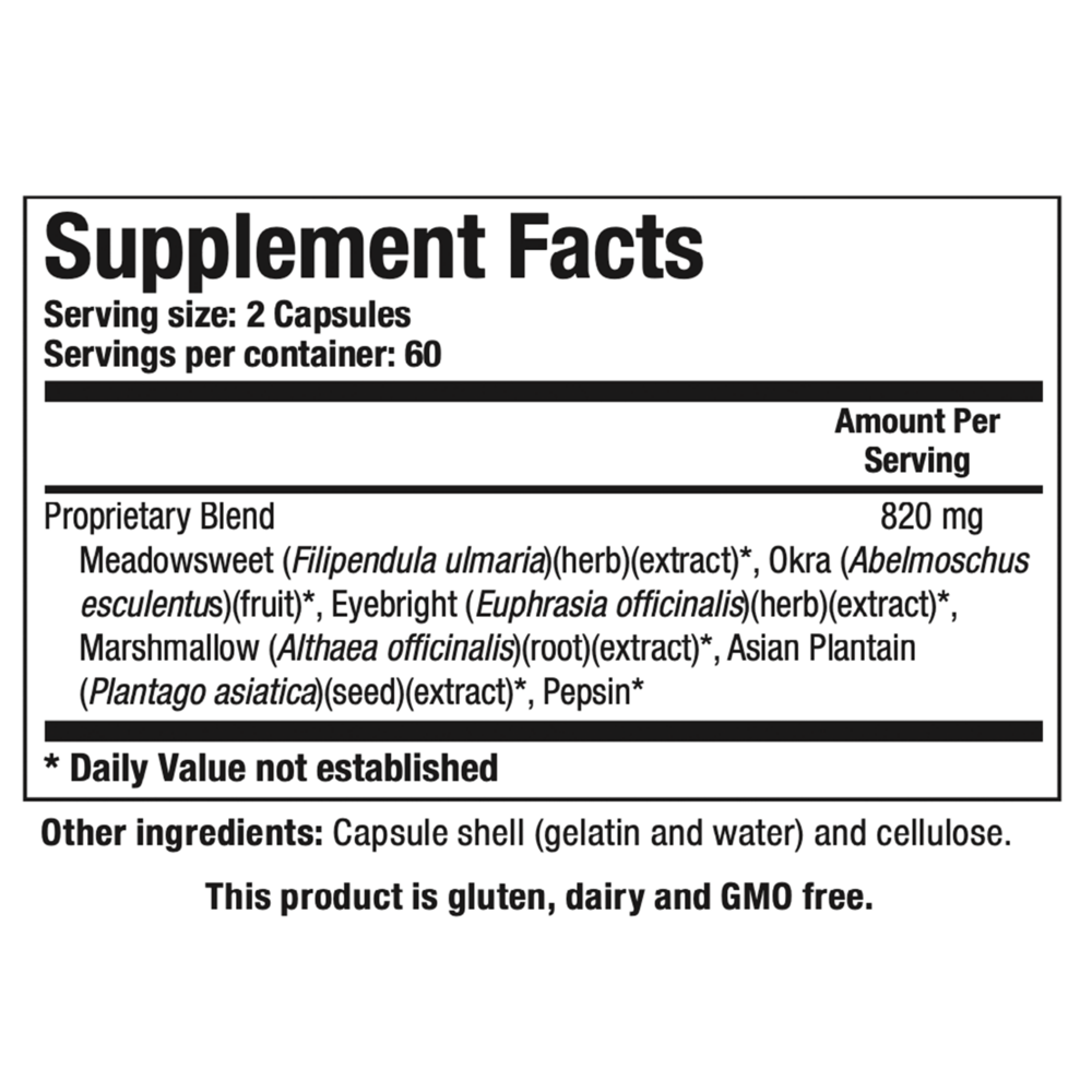 variant:120 capsules