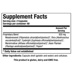 variant:120 capsules