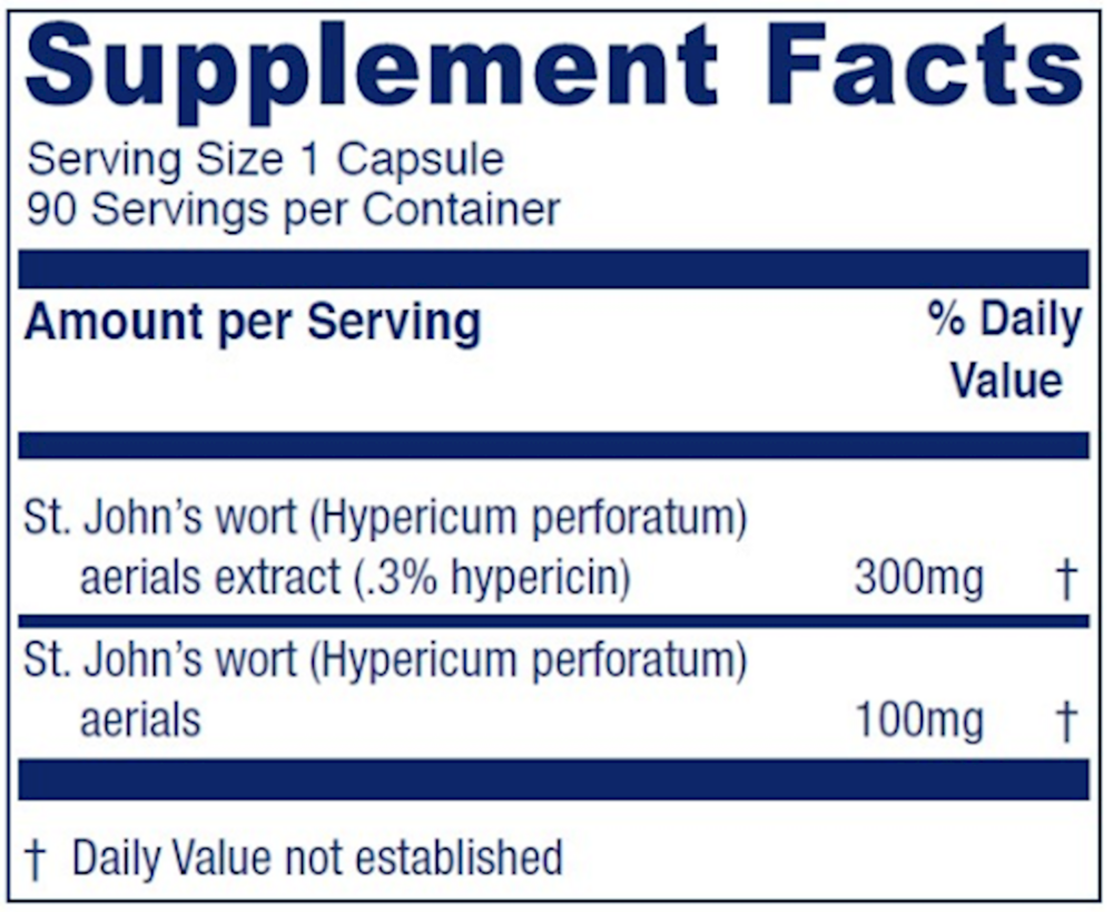 variant:90 capsules