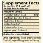 variant:120 Milliliters