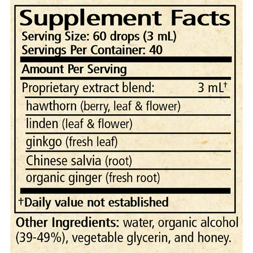 variant:120 Milliliters