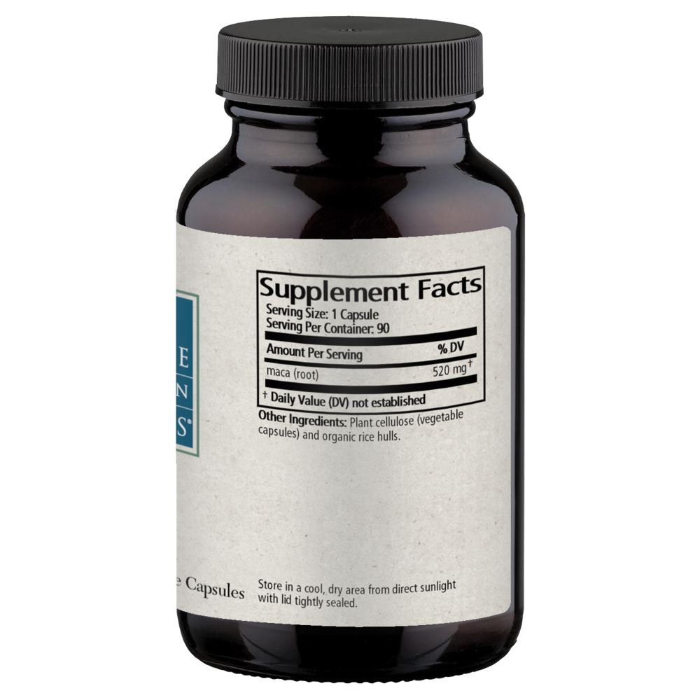 variant:90 capsules
