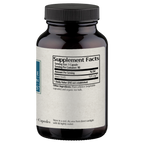 variant:90 capsules