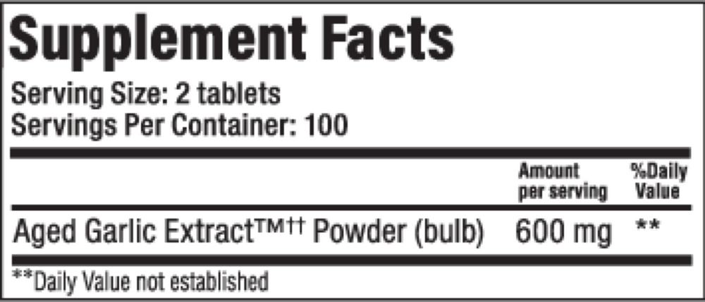 variant:200 tablets