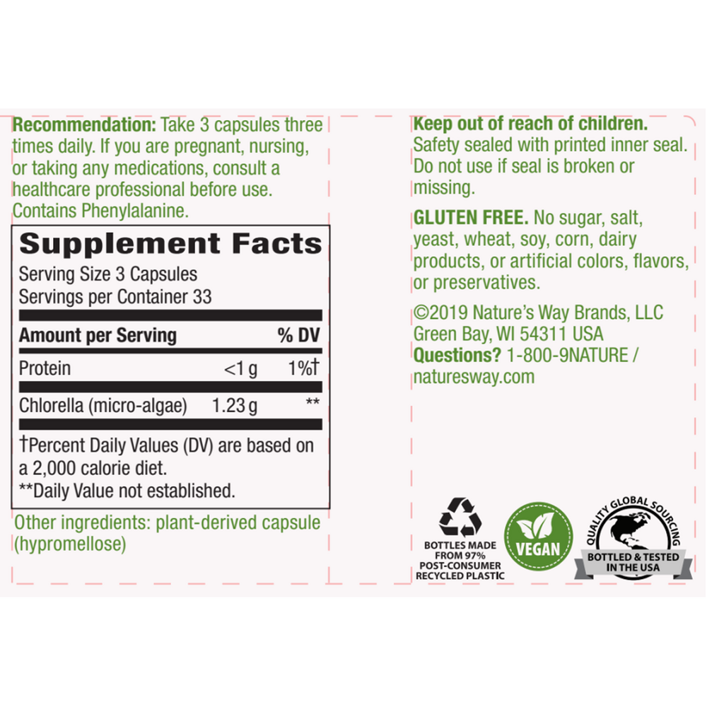 variant:100 capsules
