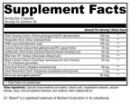 variant:120 capsules