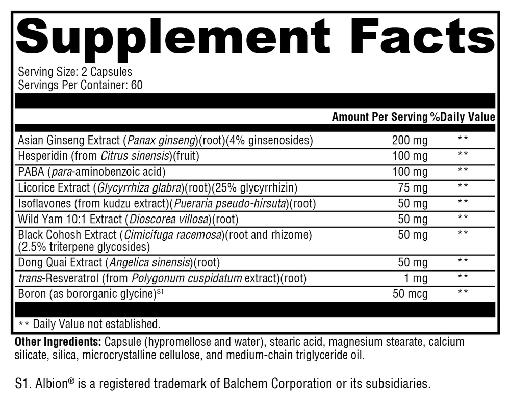 variant:120 capsules