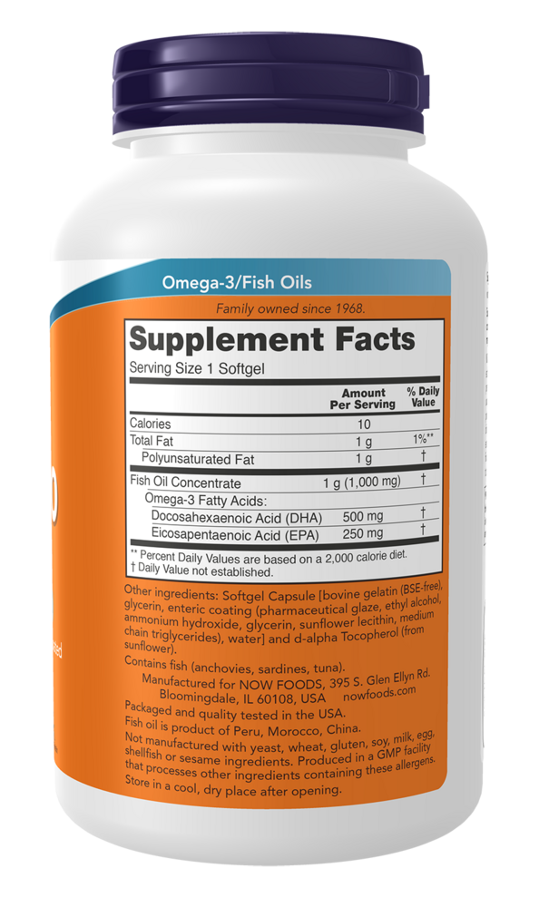 variant:180 Softgels
