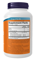 variant:180 Softgels