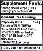 variant:60 Milliliters