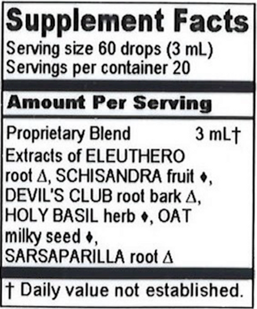 variant:60 Milliliters