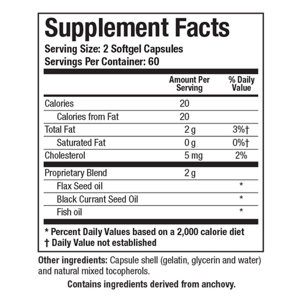 variant:120 capsules