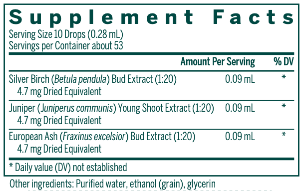 variant:15 Milliliters