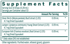 variant:15 Milliliters