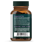 variant:60 capsules