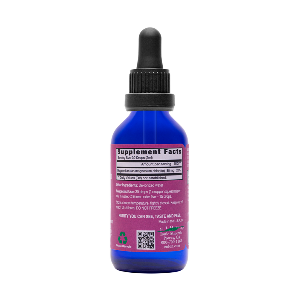 variant:60 Milliliters