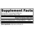 variant:60 Milliliters