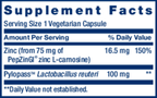 variant:60 capsules