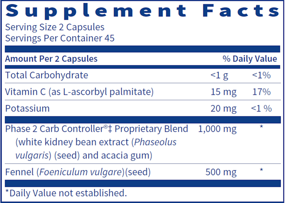variant:90 capsules