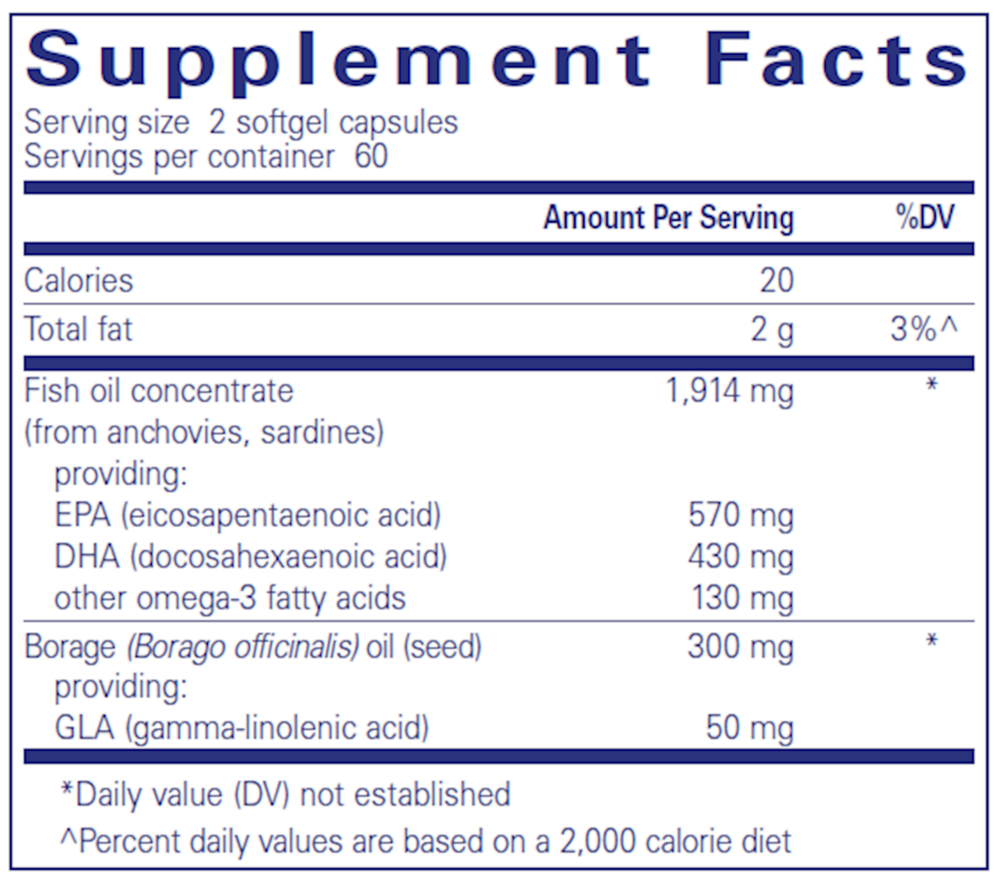 variant:120 Softgel Capsules