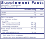 variant:120 Softgel Capsules