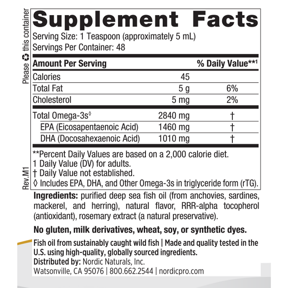 variant:237 Milliliters