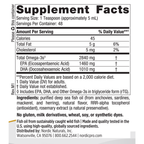variant:237 Milliliters