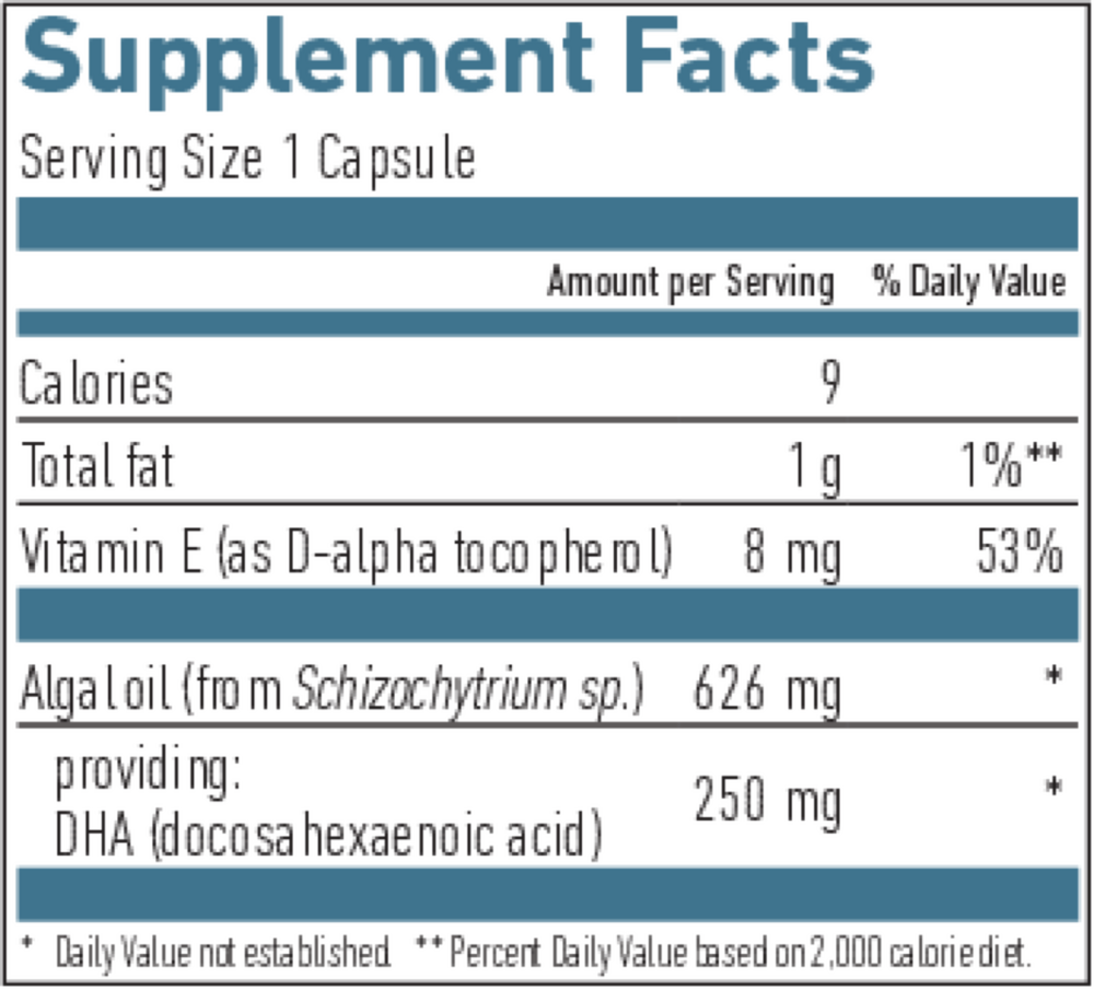 variant:60 capsules