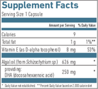 variant:60 capsules