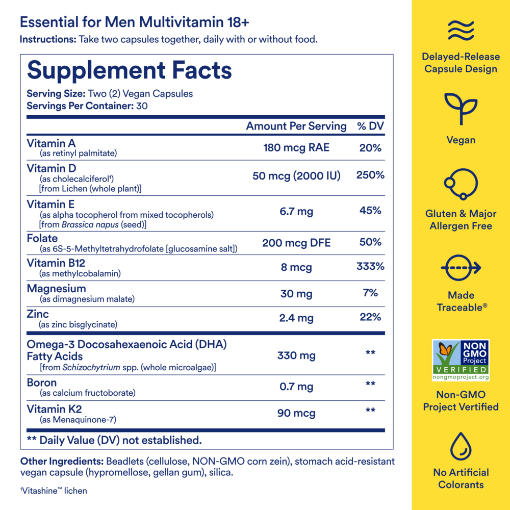 variant:60 capsules