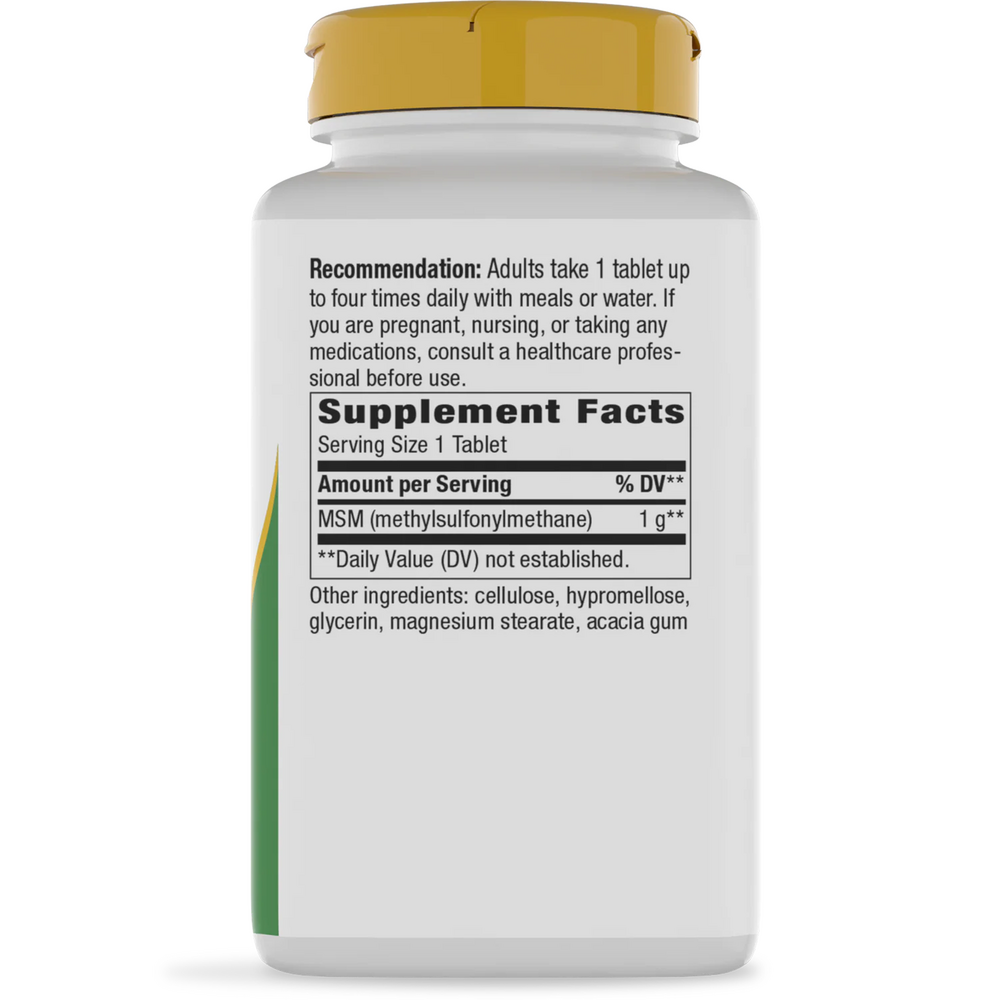 variant:200 tablets