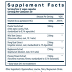 variant:60 capsules
