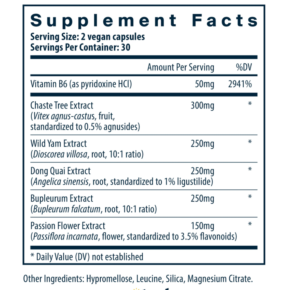 variant:60 capsules