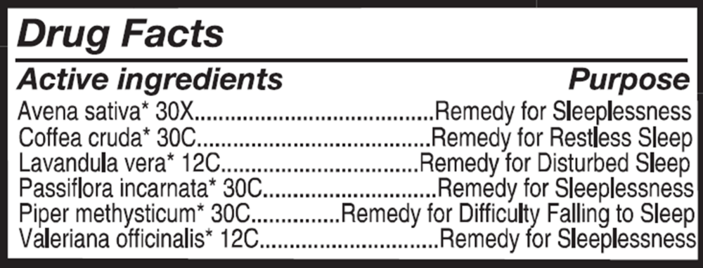 variant:4 Milliliters