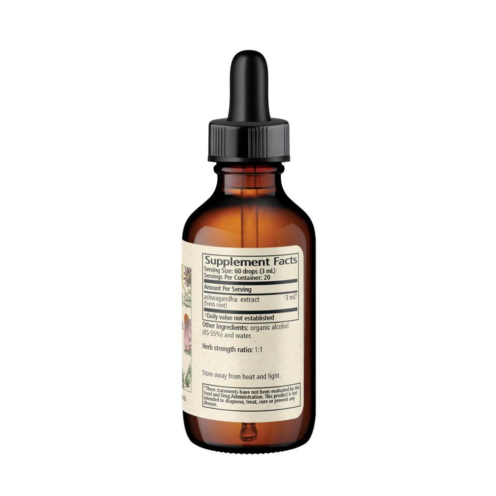 variant:60 Milliliters