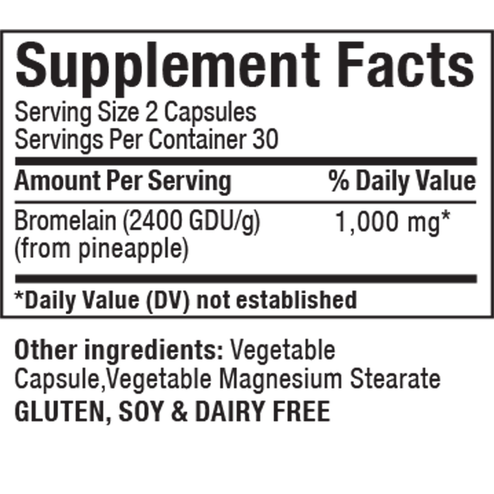 variant:60 capsules