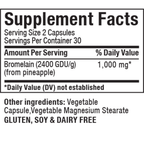 variant:60 capsules