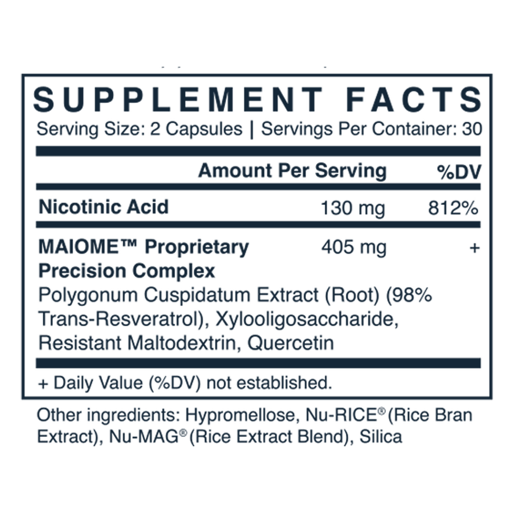variant:60 capsules