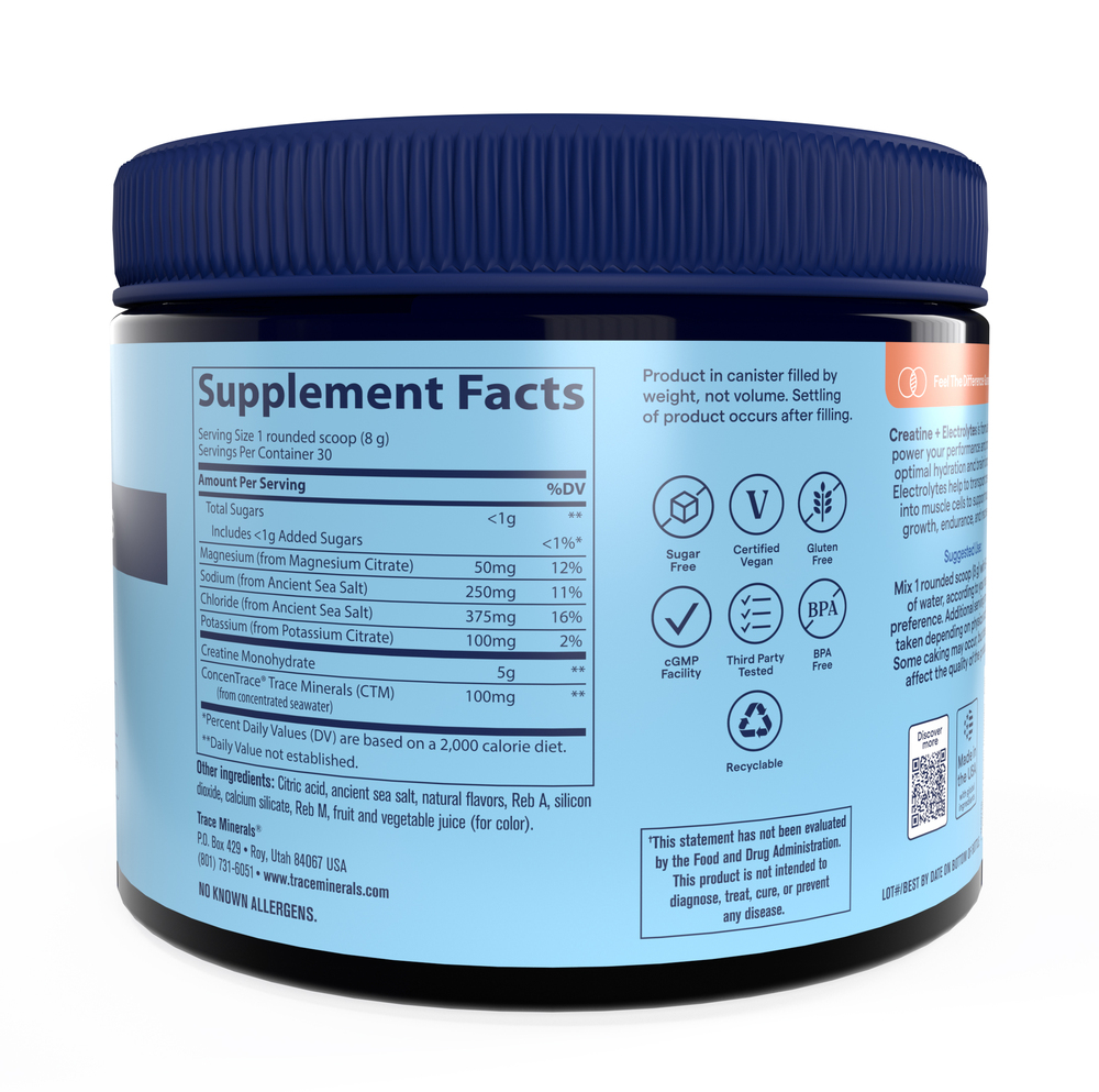 variant:240 Grams