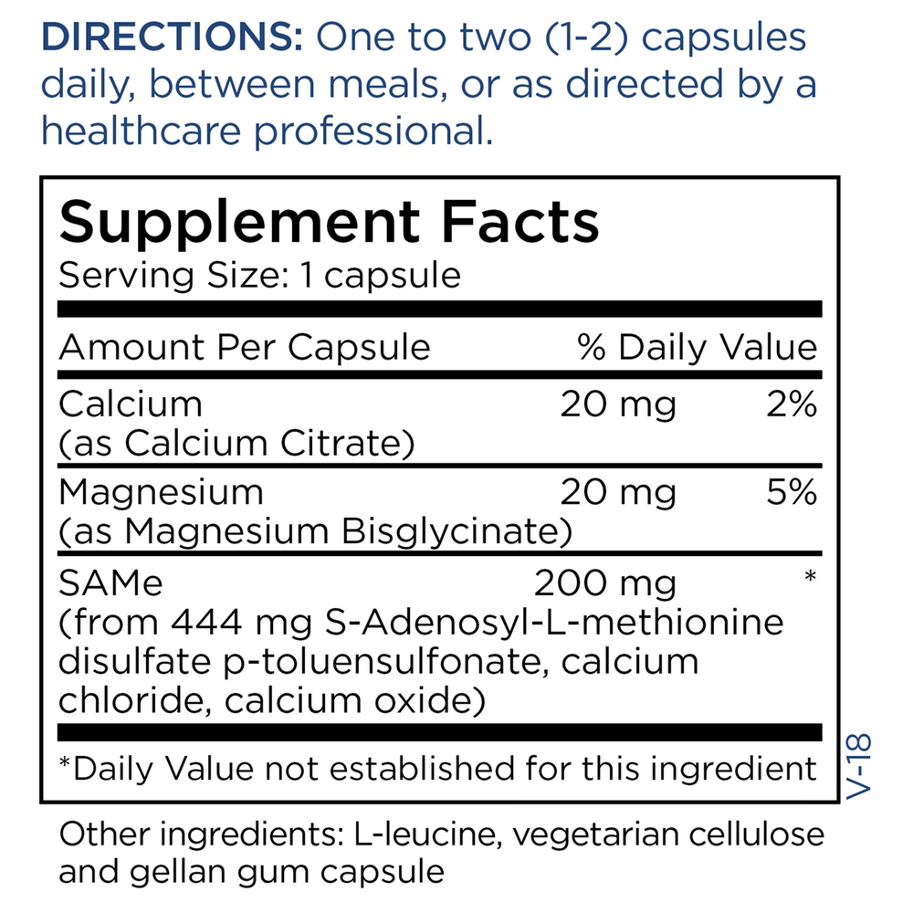 variant:60 capsules