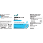 variant:60 capsules