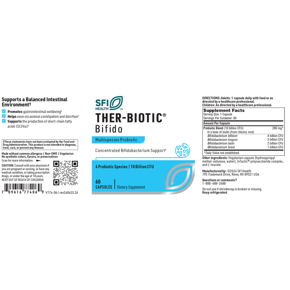 variant:60 capsules