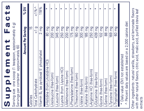 variant:240 Grams