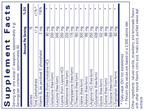 variant:240 Grams