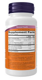 variant:60 capsules